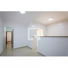 Apartamento Com 2 Quartos E 2 Banheiros, Jardim Ocara / Jardim Bom Pastor