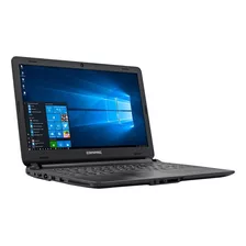 Notebook Compaq Presario Cq-21n 14 I3-5005u 4gb 120gb Ssd