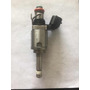 Inyector De Gasolina Ranger Mazda B2300 Original 2.3l 16v