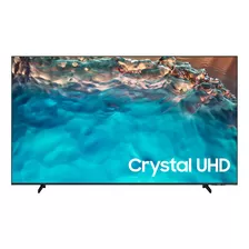 Samsung Crystal Uhd 4k Hotel Tv Hbu8000