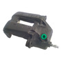 Caliper Freno Delantero Izquierdo Geo Storm 90-93 Cardone