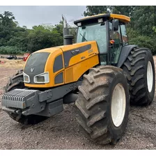 Trator Valtra Bh 205 Ano 2013