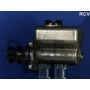 Bomba Frenos   Para Dodge D600   1977