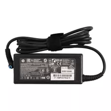 Cargador Hp 19.5v 3.33a Probook 430 Pavilion 15-f 14-q