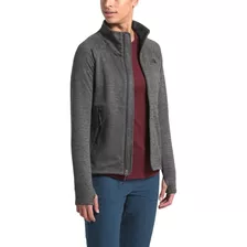 The North Face Canyonlands Chamarra Ligera Para Mujer