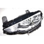 Par De Faros Led Para Ram Charger Dodge Arillo Luminoso