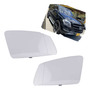 Espejo Retrovisor Exterior Cristal Reemplazo Citroen Relay / Citroen ID-DS