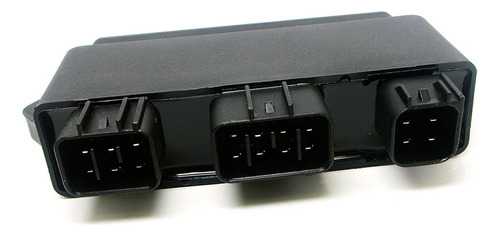 Caja Cdi Para Yamaha Yfm 350 Bruin 2x4 4x4 2004 2005 2006 Foto 3