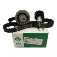 Kit Distribucion Vw Up1.0 Suran Saveiro 1.6 16v Original Ina