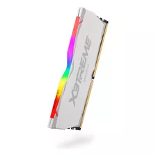 Visiontek Ocpc X3treme Aura Rgb 16gb (8gbx2) Dram Ddrmhz Ram