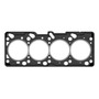 Kit De Clutch Para 1998-2001 Ford Escort Zx2 2.0l L4 5 Vel.