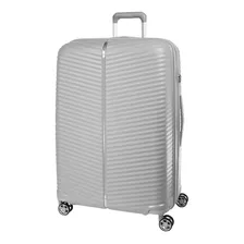 Mala De Viagem Samsonite Tam Grande Original