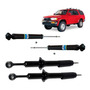 Par Amortiguadores Delanteros Toyota Tacoma 1995/2004 Toyota 4Runner