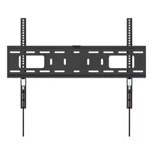 Soporte Para Tv 37' A 70' - 50kg / Manhattan 461986