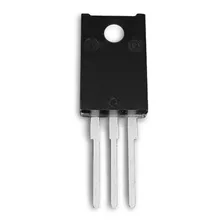 Igbt Dgtd65t15h2tf - 65t15h2tf - Dgtd65t15 Dgtd65 Para Fonte