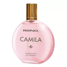 Camila Perfume Reino 80ml