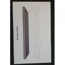 Tablet Samsung Galaxy A7