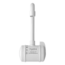 Torneira Elétrica Parede Mult Hydralar 4t 5500w 220v - Hydra