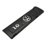 Cuarto Lateral Vw Jetta Classico 08-15/vento14-16/polo 03-08