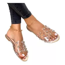 Sandalias Para Damas