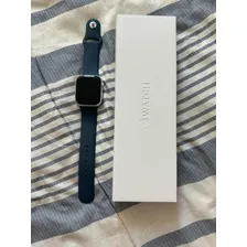 Apple Watch Series 9 45 Mm