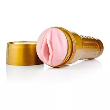 Consolador Fleshlight Stamina Training. Original Y Sellado