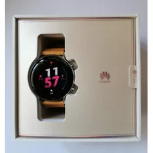 Reloj Huawei Watch Gt2 Diana 