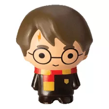 Gogos Harry Potter - Coleção Harry Potter Cacau Show 2023