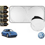 Cubretablero Bordado Volkswagen Beetle Modelo 2008