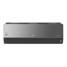 Aire Acondicionado LG Art Cool Split Inverter 6000