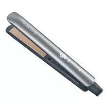 Plancha De Cabello Remington Smart Sensor Pro S8598p Platead