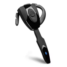 Auricular Con Bluetooth Para Negocios Con Micrófono