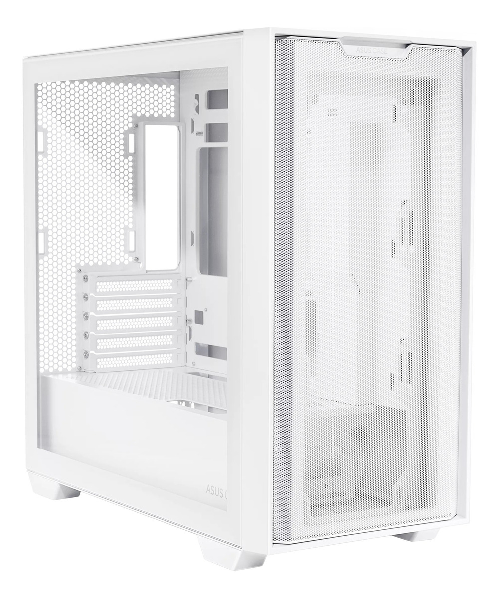 ASUS A21 BLANCO