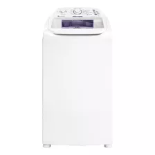 Máquina De Lavar Automática Electrolux Turbo Economia Lac0
