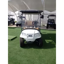 Carro De Golf Club Car Onward 2023