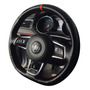 Volante Bimasa Luk Vw Golf Gti L.4 1.8l Turbo  02-05