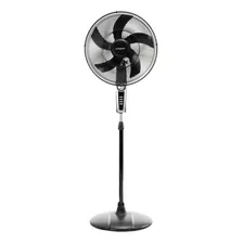 Ventilador De 20 Con Timer Magiclick V1109