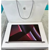 Brand New Apple Macbook Pro 2023 16in M2 Max