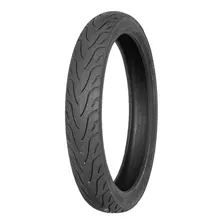 Llanta Moto Goodride 100/80-17 Tl H508