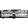 Empaque Carter Volkswagen Passat Gl 1991-1993 2.0v 4l