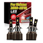 Bombillo D3s Xenon Hid Audi A4-a5-q5-ford-vw-volvo-mercedez Audi Q7