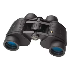 Simmons Prosport Binocular, Negro (898735)