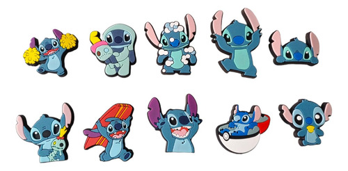 Novedades Sandoval Stitch-Star Wars-Kitty-Avenger