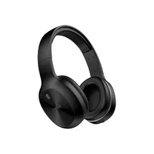 Auriculares Edifier W600 Bluetooth Negro