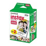 Segunda imagen para búsqueda de instax