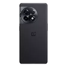 Oneplus Ace 2 5g Black 256gb + 16gb Dual-sim 