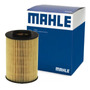 Filtro De Aceite Mercedes-benz B200 2l 2007 Mahle Original