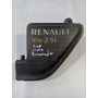 Caja De Fusibles Renault Koleos 2.5 08-15 Original