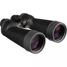 Fujinon 16x70 Fmt Polaris Binoculars (black)