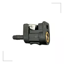 Conector Combústivel 4hp A 115hp Femêa Mfx Yamaha